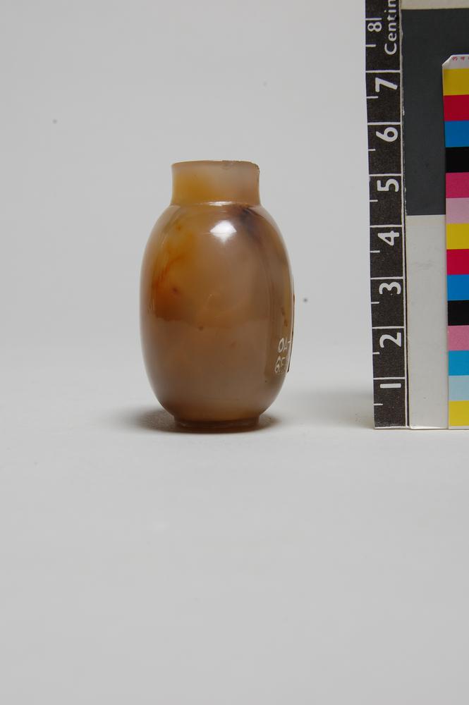 图片[3]-snuff-bottle BM-OA+.6516-China Archive